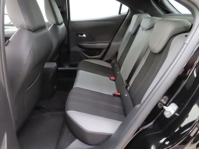 Opel Mokka 2024 130 Automaatti 125 v. Edition