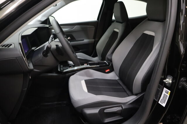 Opel Mokka 2024 130 Automaatti 125 v. Edition