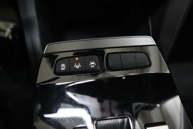 Opel Mokka 2024 130 Automaatti 125 v. Edition