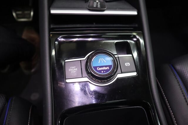 VOLKSWAGEN Tiguan 2024 R-Line 2,0 TDI SCR 147 kW 4MOTION DSG-automaatti