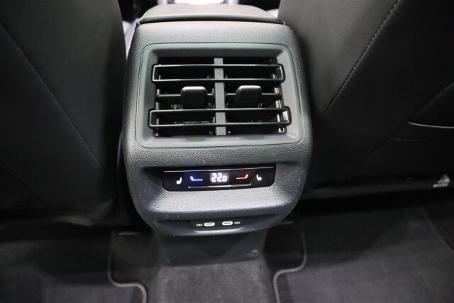 VOLKSWAGEN Tiguan 2024 R-Line 2,0 TDI SCR 147 kW 4MOTION DSG-automaatti