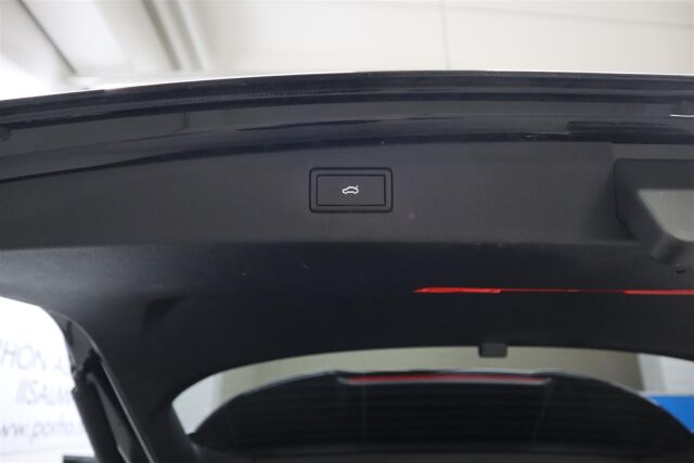 VOLKSWAGEN Tiguan 2024 R-Line 2,0 TDI SCR 147 kW 4MOTION DSG-automaatti