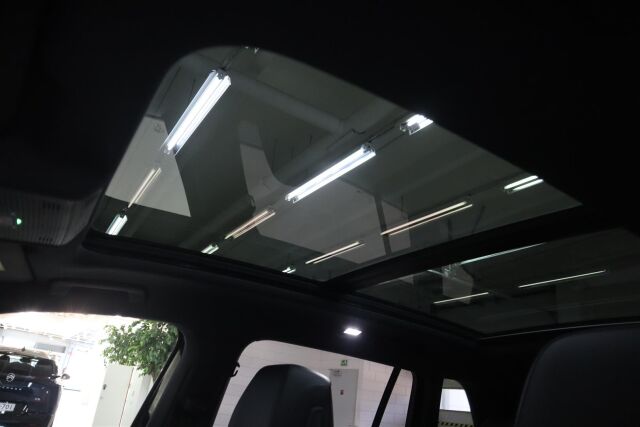 VOLKSWAGEN Tiguan 2024 R-Line 2,0 TDI SCR 147 kW 4MOTION DSG-automaatti