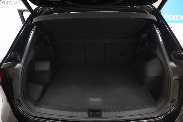 VOLKSWAGEN Tiguan 2024 R-Line 2,0 TDI SCR 147 kW 4MOTION DSG-automaatti