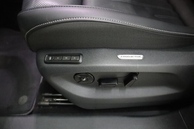 VOLKSWAGEN Tiguan 2024 R-Line 2,0 TDI SCR 147 kW 4MOTION DSG-automaatti