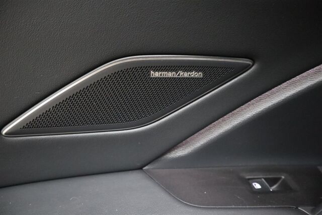 VOLKSWAGEN Tiguan 2024 R-Line 2,0 TDI SCR 147 kW 4MOTION DSG-automaatti