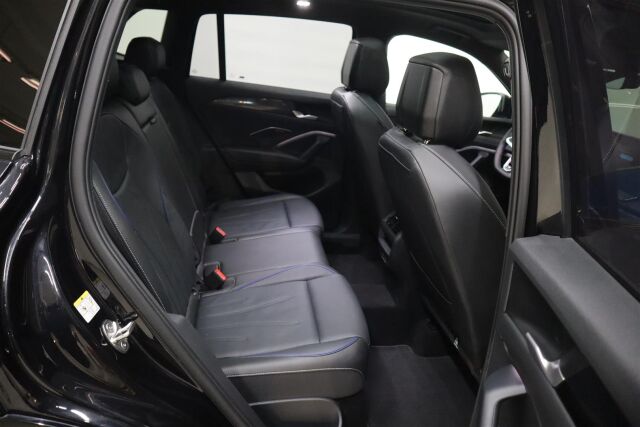 VOLKSWAGEN Tiguan 2024 R-Line 2,0 TDI SCR 147 kW 4MOTION DSG-automaatti