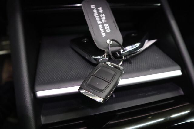 VOLKSWAGEN Tiguan 2024 R-Line 2,0 TDI SCR 147 kW 4MOTION DSG-automaatti