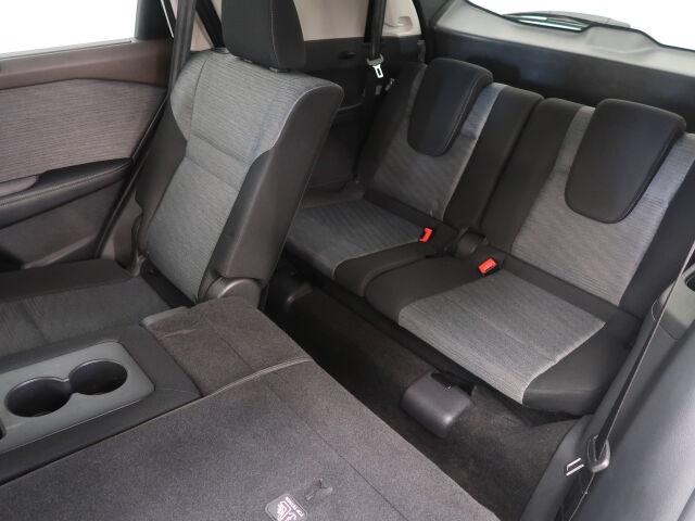 Nissan X-Trail 2025 MHEV 2WD N-Connecta Automaatti 7-Paikkainen