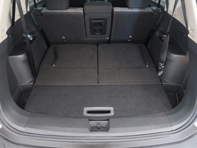 Nissan X-Trail 2025 MHEV 2WD N-Connecta Automaatti 7-Paikkainen