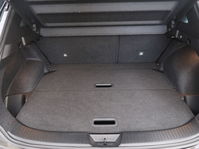 Nissan Qashqai 2024 MHEV 158 Xtronic 2WD Tekna