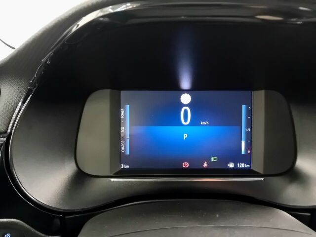 OPEL Corsa 2024 Hybrid 100 A 125 v. Edition
