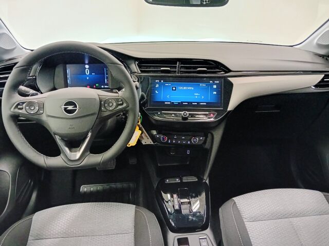 OPEL Corsa 2024 Hybrid 100 A 125 v. Edition