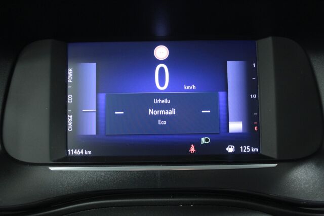 OPEL Corsa 2024 Hybrid 100 A 125 v. Edition