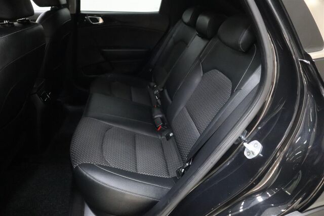 KIA XCeed 2020 1,0 T-GDI ISG 120hv EX