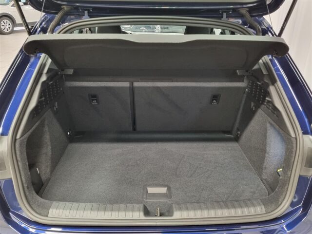 Audi A3 2024 Allstreet 35 TFSI | Heti toimitukseen | 2xrenkaat |
