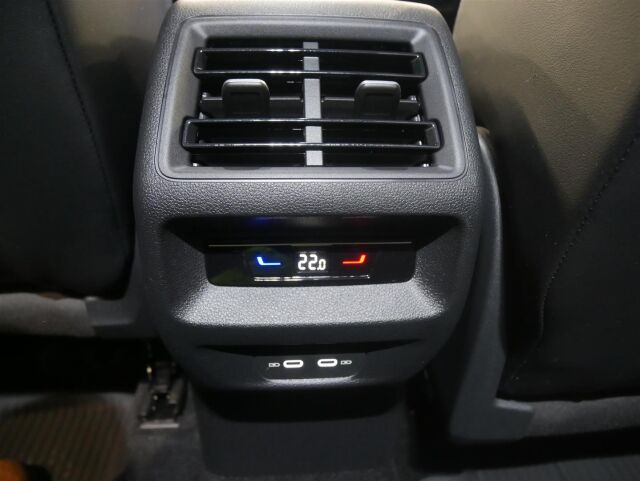 VOLKSWAGEN Tiguan 2025 Elegance Business eHybrid 200 kW DSG-automaatti, 1-omisteinen, takuu!