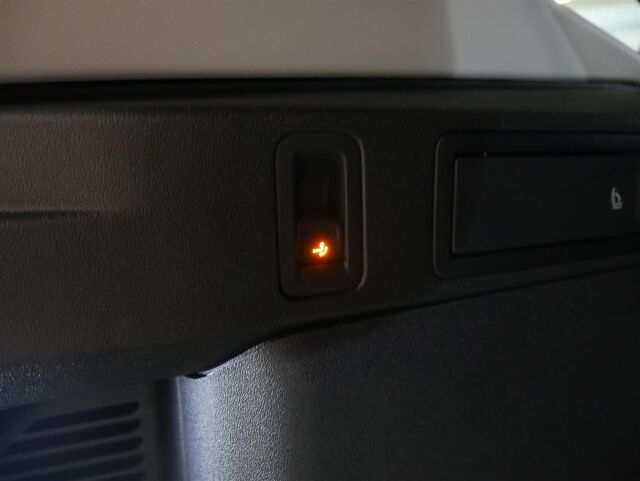 VOLKSWAGEN Tiguan 2025 Elegance Business eHybrid 200 kW DSG-automaatti, 1-omisteinen, takuu!