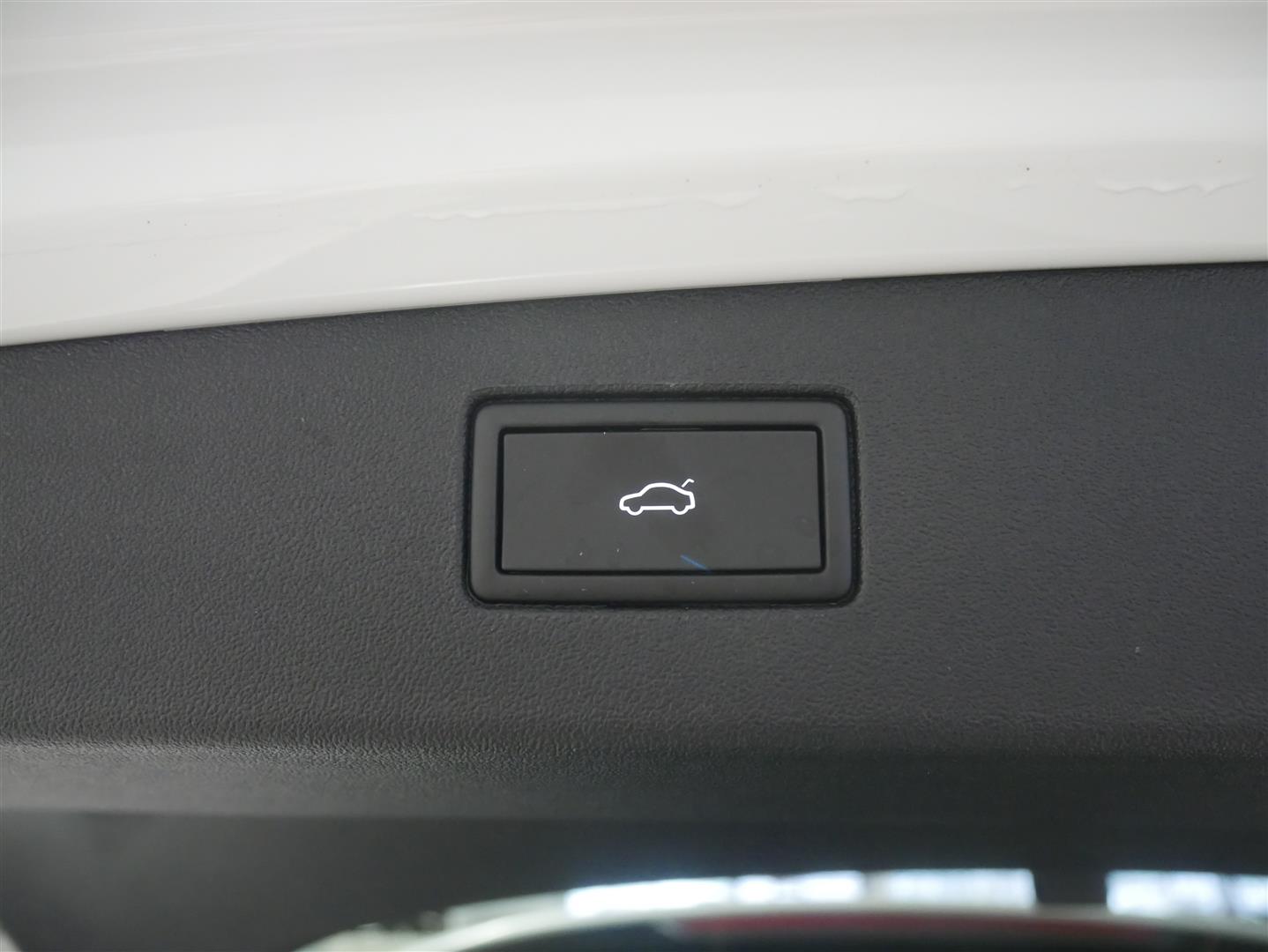 Volkswagen Tiguan 2025, kuva 5/28