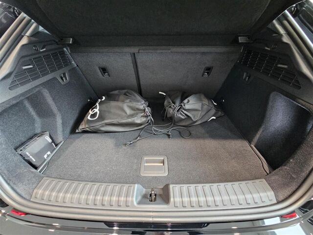 Audi A3 2025 Sportback 40 TFSI e