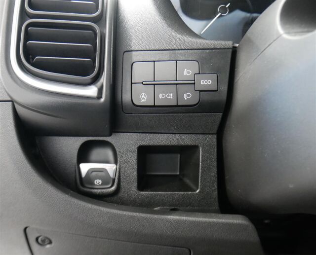 Fiat Ducato 2025 Multijet3 140 L3H2 MT / ALV / 2 x renkaat / Vanerointi / Koukku / LED-valot / P.kamera / Webasto /