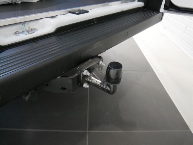 Fiat Ducato 2025 Multijet3 140 L3H2 MT / ALV / 2 x renkaat / Vanerointi / Koukku / LED-valot / P.kamera / Webasto /