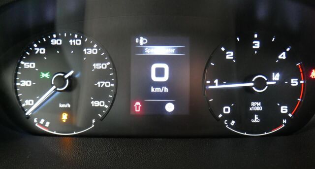 Fiat Ducato 2025 Multijet3 140 L3H2 MT / ALV / 2 x renkaat / Vanerointi / Koukku / LED-valot / P.kamera / Webasto /
