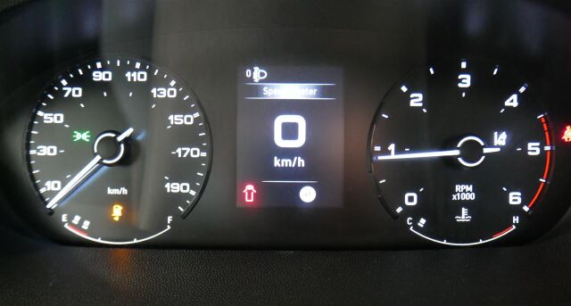 Fiat Ducato 2025 Multijet3 140 L3H2 MT / ALV / 2 x renkaat / Vanerointi / Koukku / LED-valot / P.kamera / Webasto /