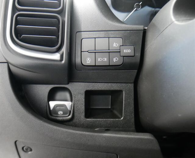 Fiat Ducato 2025 Multijet3 140 L3H2 MT / ALV / 2 x renkaat / Vanerointi / Koukku / LED-valot / P.kamera / Webasto /