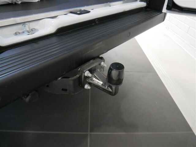 Fiat Ducato 2025 Multijet3 140 L3H2 MT / ALV / 2 x renkaat / Vanerointi / Koukku / LED-valot / P.kamera / Webasto /