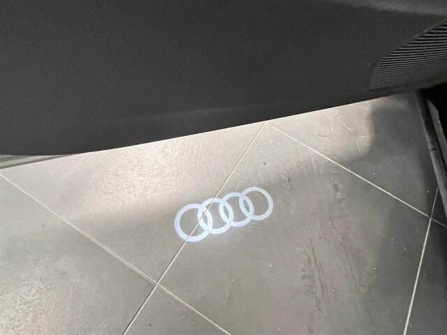 AUDI Q7 2021 Business S line 60 TFSI e quattro 340(462) kW(hv) tiptronic, 1-omisteinen, hyvät varusteet! Takuu!