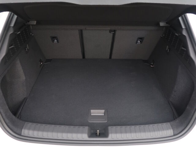 Audi A3 2025 Sportback 40 TFSI e