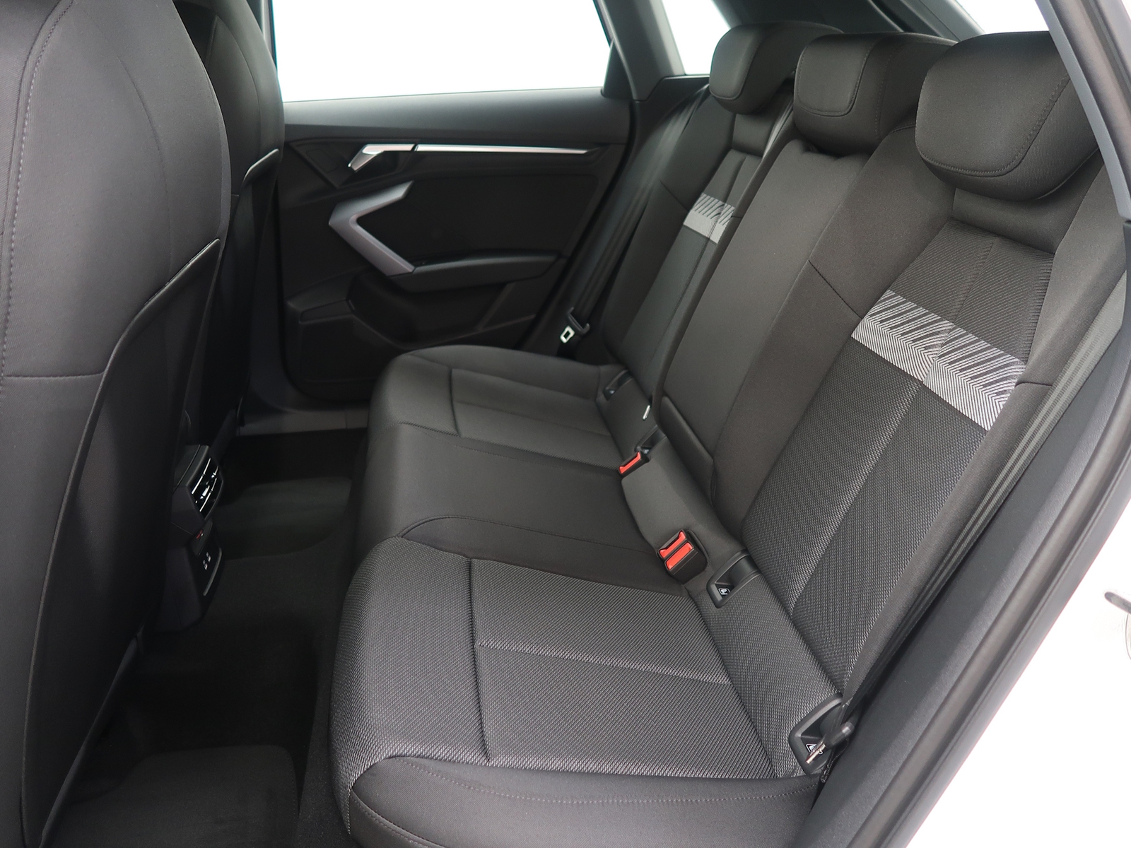 Audi A3 2026, kuva 7/9