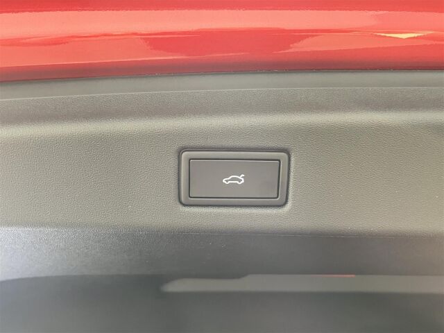 Volkswagen ID.7 2025 Tourer GTX 4MOTION 75-v Juhlamalli 250 kW, akku 86 kWh*Heti toimitukseen!*