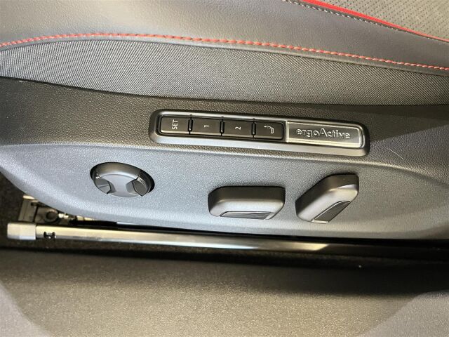 Volkswagen ID.7 2025 Tourer GTX 4MOTION 75-v Juhlamalli 250 kW, akku 86 kWh*Heti toimitukseen!*