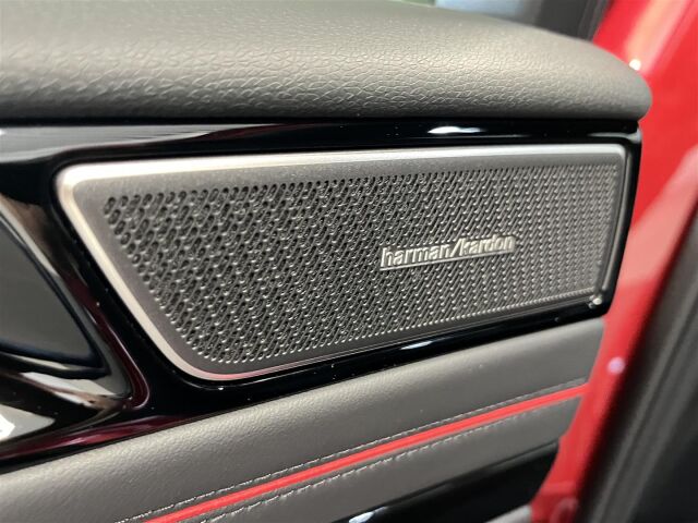 Volkswagen ID.7 2025 Tourer GTX 4MOTION 75-v Juhlamalli 250 kW, akku 86 kWh*Heti toimitukseen!*