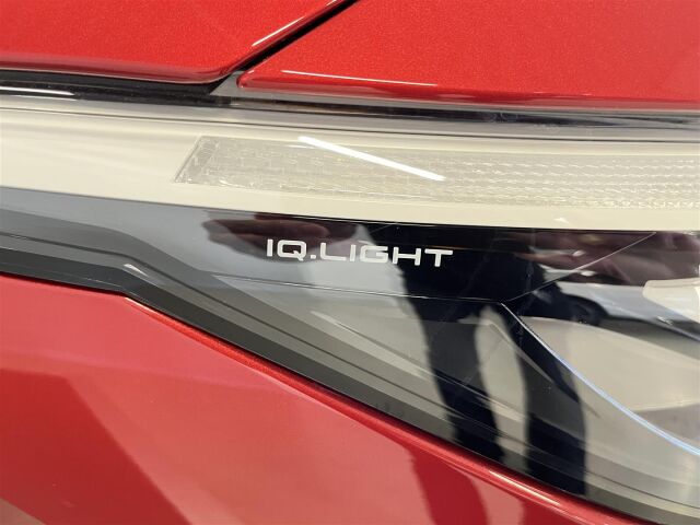 Volkswagen ID.7 2025 Tourer GTX 4MOTION 75-v Juhlamalli 250 kW, akku 86 kWh*Heti toimitukseen!*