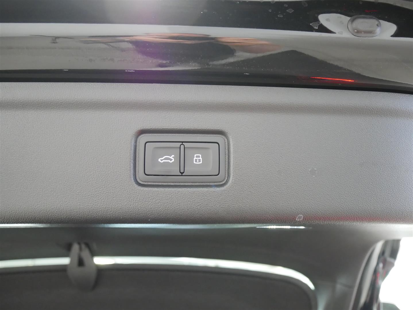 Audi A6 e-tron 2025, kuva 6/29