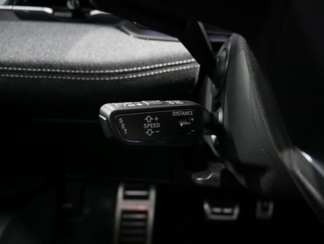 Audi A6 e-tron 2025 Sportback quattro Vorsprung Edition