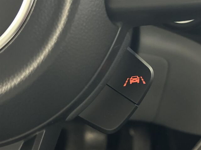 Suzuki Swift 2025 1,2 12V HYBRID 2WD GL+ 5MT / Adapt.vakkari / Peruutuskamera / Navi / Bluetooth /
