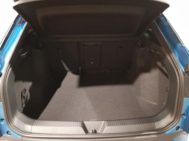 Volkswagen ID.4 2026 Pro 4MOTION Elegance 210 kW, akku 77kWh