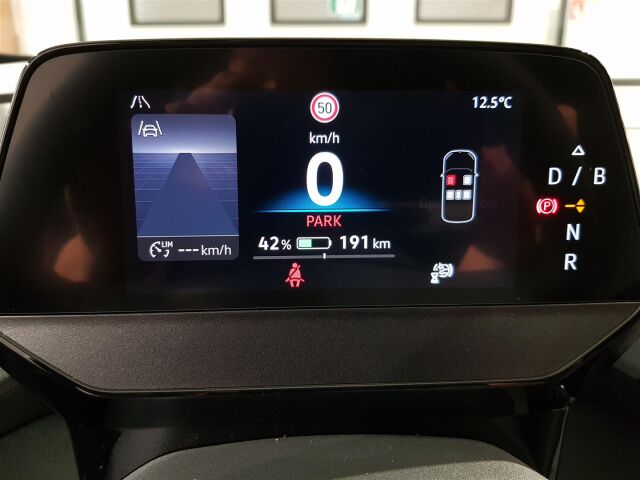 Volkswagen ID.4 2026 Pro 4MOTION Elegance 210 kW, akku 77kWh