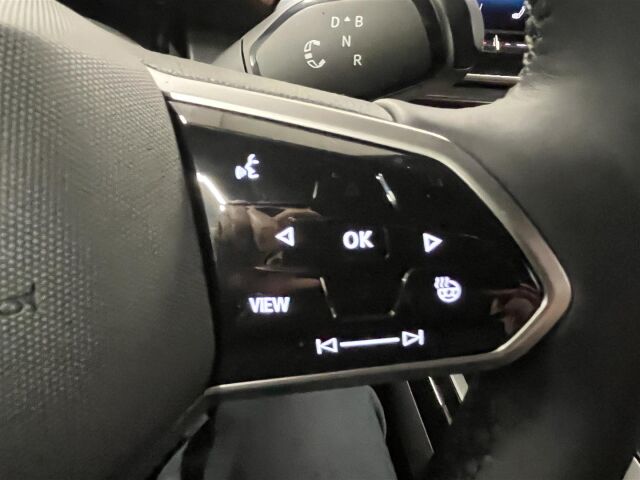 Volkswagen ID.4 2026 Pro 4MOTION Elegance 210 kW, akku 77kWh*Heti tomitukseen!*