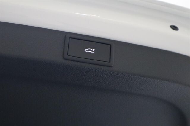 Skoda Octavia 2026 Combi 1.5 TSI 116 Style eTEC DSG Autom.