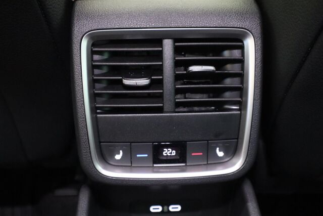 Skoda Octavia 2026 Combi 1.5 TSI 116 Style eTEC DSG Autom.