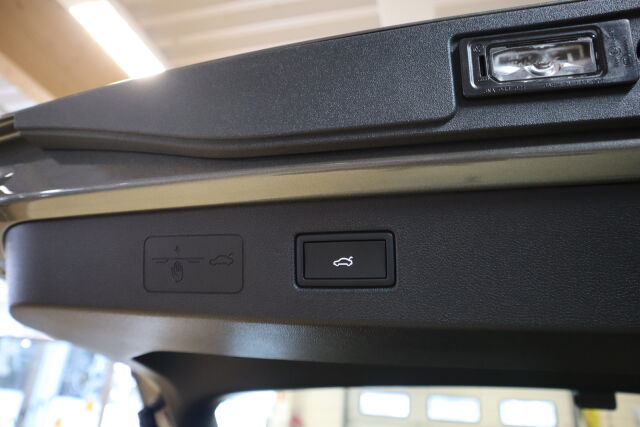 Volkswagen T-Roc 2026 Style 1,5 eTSI 85 kW (MHEV) DSG-automaatti