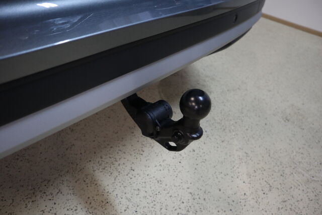 Volkswagen T-Roc 2026 Style 1,5 eTSI 85 kW (MHEV) DSG-automaatti