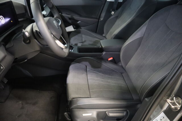 Volkswagen T-Roc 2026 Style 1,5 eTSI 85 kW (MHEV) DSG-automaatti