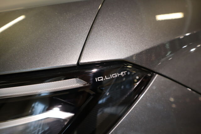 Volkswagen T-Roc 2026 Style 1,5 eTSI 85 kW (MHEV) DSG-automaatti