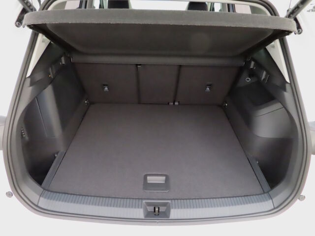 Volkswagen Tiguan 2026 Elegance 75-v Juhlamalli eHybrid 150 kW DSG-automaatti